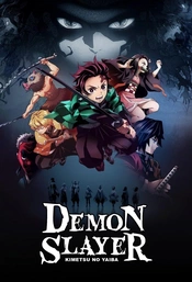 Staffel 1 Serienposter 2