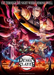 Staffel 1 Serienposter 5