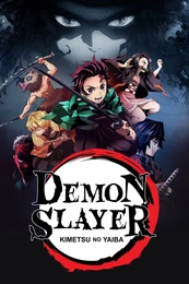Poster 6 Staffel 1