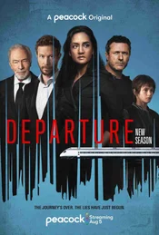 Poster 2 Staffel 1