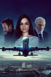 Poster zur Staffel 3