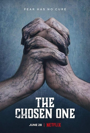 Poster 2 Staffel 1