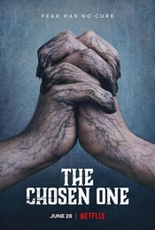 Poster 2 Staffel 1