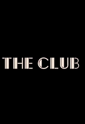 Der Club Poster
