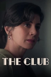 Poster 3 Staffel 1