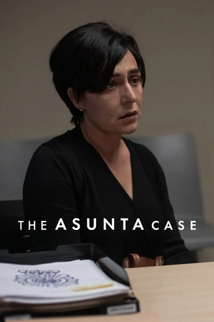 Staffel 1 Serienposter 2