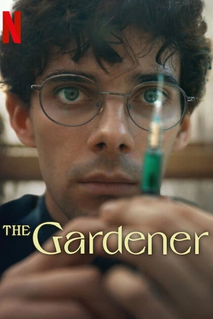 Serienposter