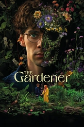 Poster 2 Staffel 1