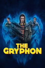 Serienposter