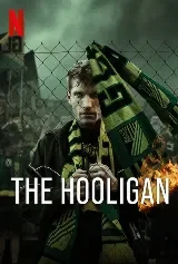 Der Hooligan