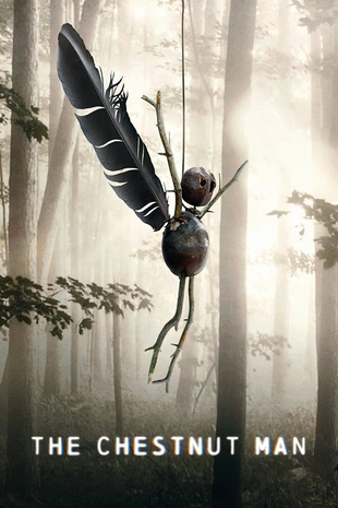 Poster 2 Staffel 1