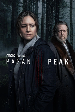 Poster 2 Staffel 1