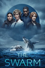 Poster 2 Staffel 1