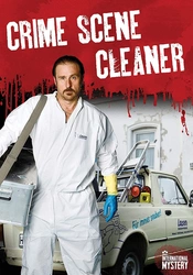 Poster 2 Staffel 1