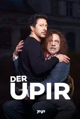 Der Upir