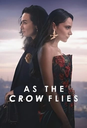 Staffel 2 Serienposter 2