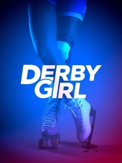 Poster 2 Staffel 1