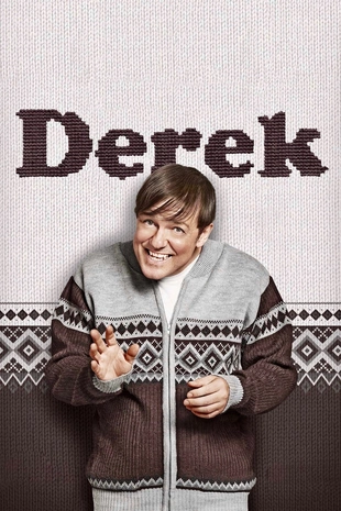 Staffel 1 Serienposter 2