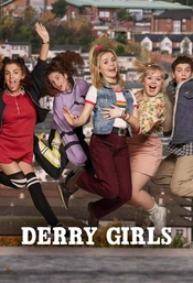 Poster 5 Staffel 1