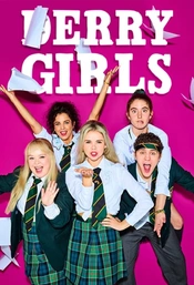 Poster 7 Staffel 1