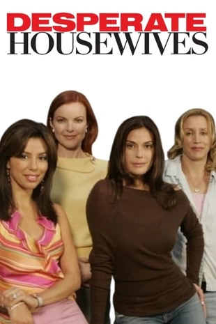 Staffel 1 Serienposter 7