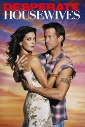Poster 5 Staffel 1