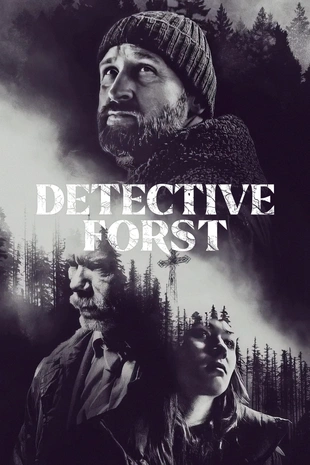Staffel 1 Serienposter 2