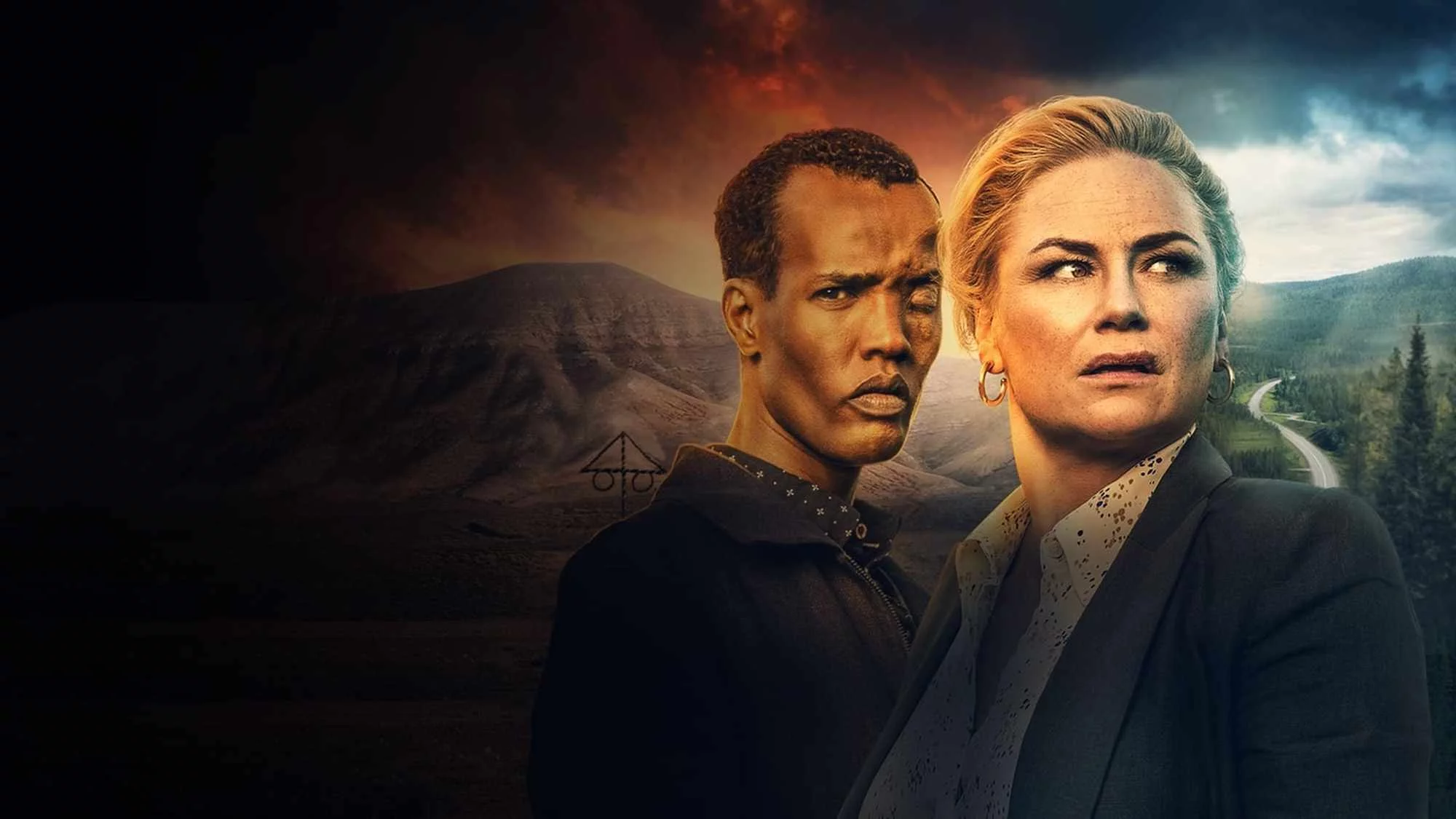 Detective No. 24 - Episodenguide und News zur Serie