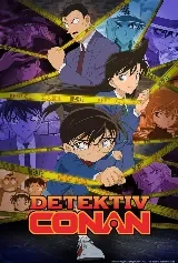 Detektiv Conan