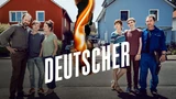 Deutscher