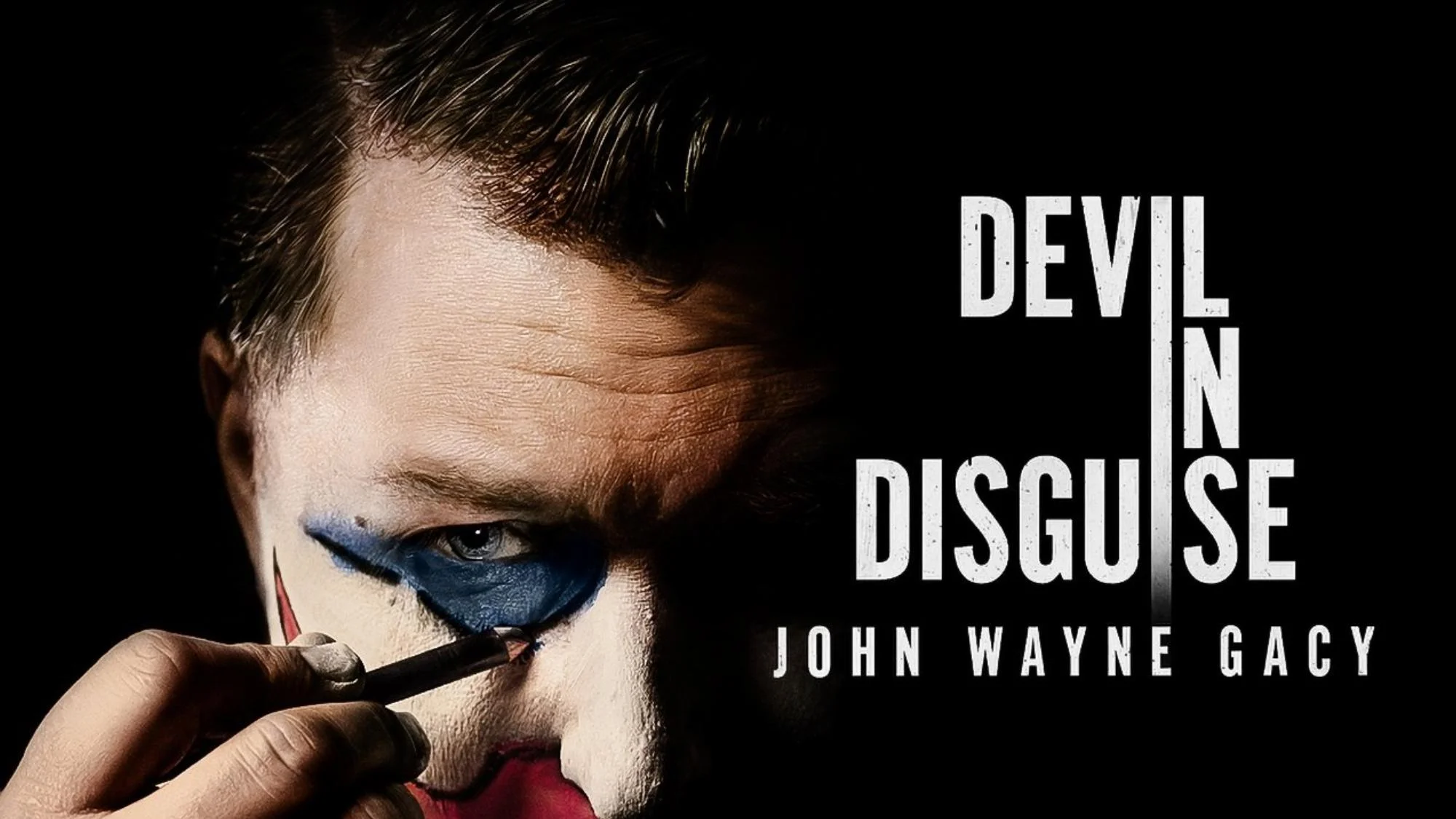 Devil in Disguise - Episodenguide und News zur Serie