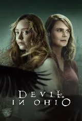 Devil in Ohio