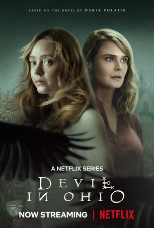 Poster 3 Staffel 1