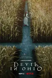 Serienposter