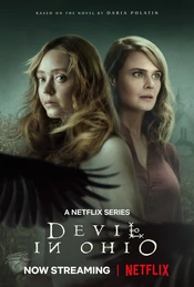 Poster 3 Staffel 1