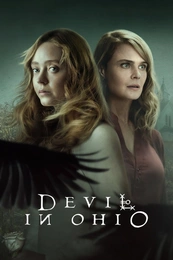 Poster 4 Staffel 1