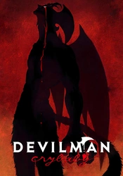 Staffel 1 Serienposter 2