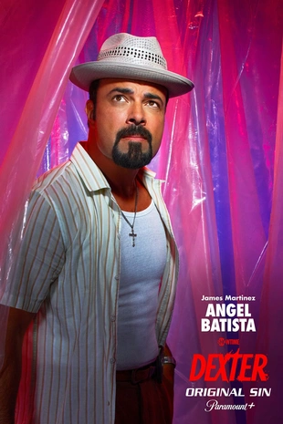 Staffel 1 Serienposter 14