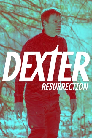Serienposter