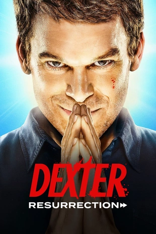 Staffel 1 Serienposter 4