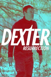 Serienposter