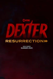 Poster 2 Staffel 1