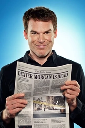 Staffel 1 Serienposter 3