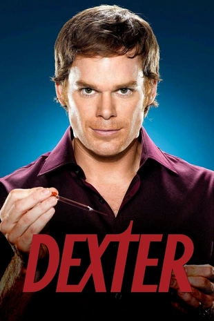 Poster 2 Staffel 1