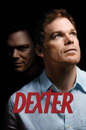 Serienposter
