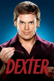Poster 2 Staffel 1