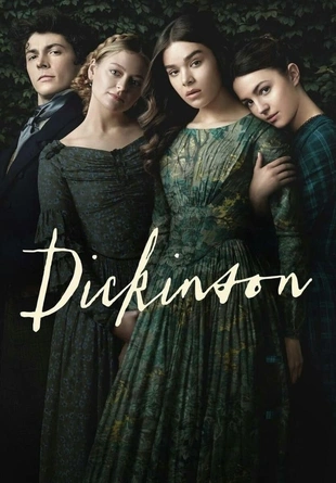 Serienposter