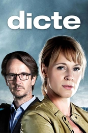 Poster 3 Staffel 1