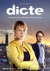 Poster 4 Staffel 1