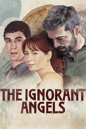Poster 2 Staffel 1